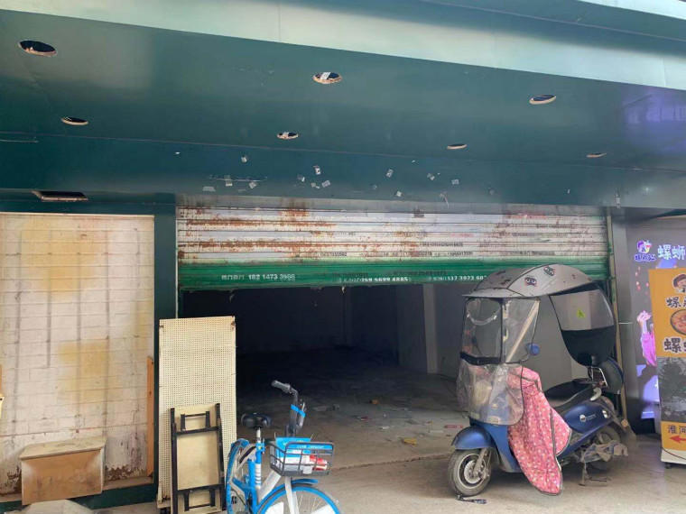 pc电子麻将胡了-(中国游)有限公司