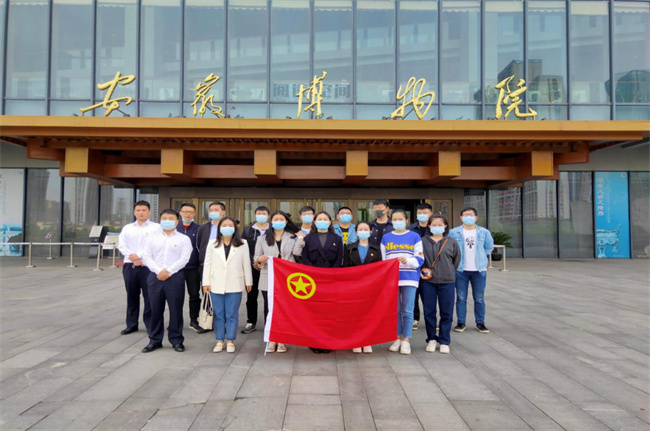 pc电子麻将胡了-(中国游)有限公司