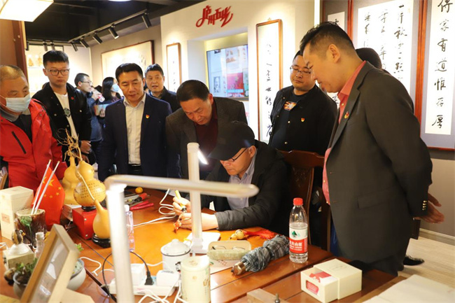 pc电子麻将胡了-(中国游)有限公司