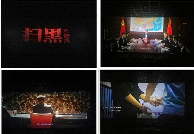 pc电子麻将胡了-(中国游)有限公司