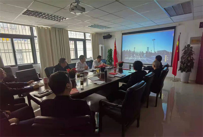 pc电子麻将胡了-(中国游)有限公司