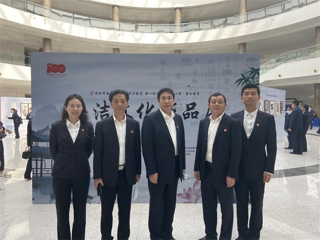 pc电子麻将胡了-(中国游)有限公司