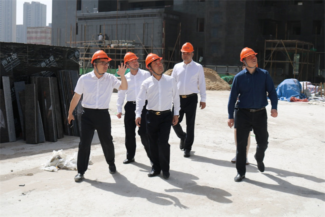 pc电子麻将胡了-(中国游)有限公司