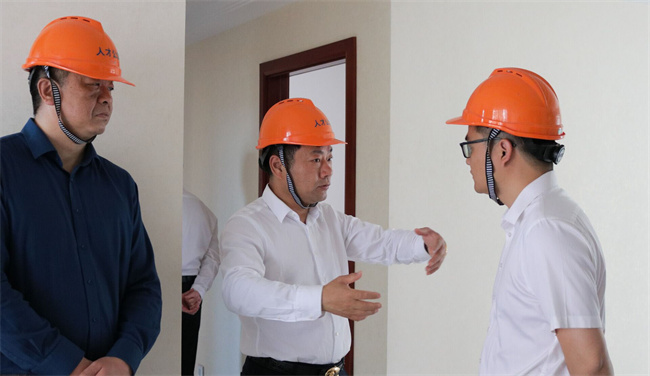 pc电子麻将胡了-(中国游)有限公司