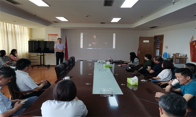 pc电子麻将胡了-(中国游)有限公司