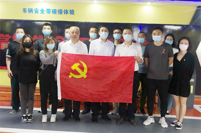 pc电子麻将胡了-(中国游)有限公司