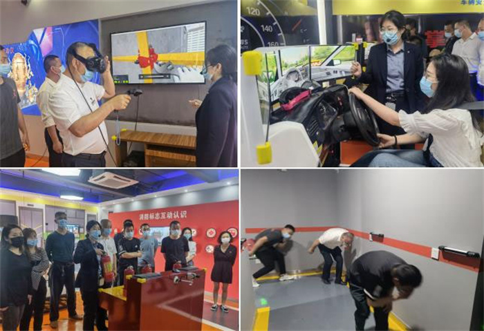 pc电子麻将胡了-(中国游)有限公司