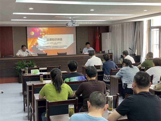 pc电子麻将胡了-(中国游)有限公司