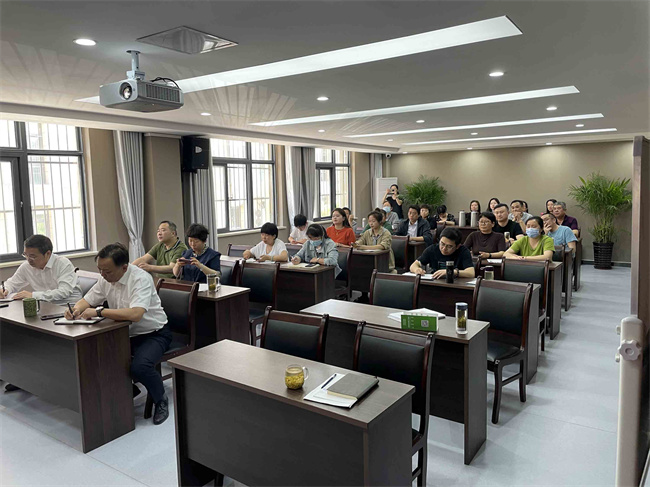 pc电子麻将胡了-(中国游)有限公司