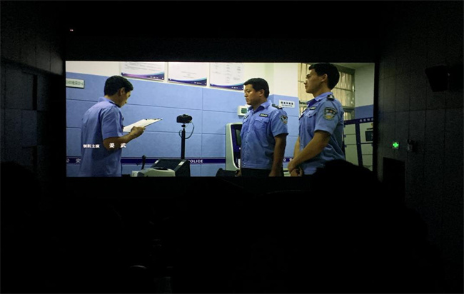 pc电子麻将胡了-(中国游)有限公司