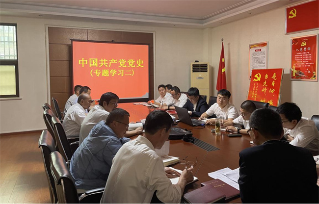 pc电子麻将胡了-(中国游)有限公司