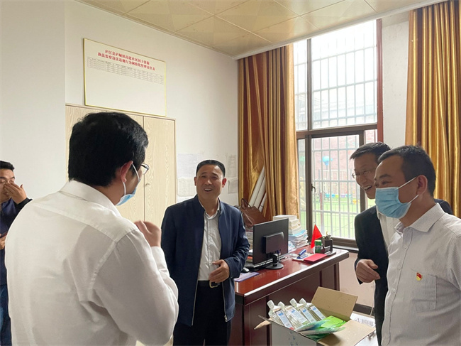 pc电子麻将胡了-(中国游)有限公司