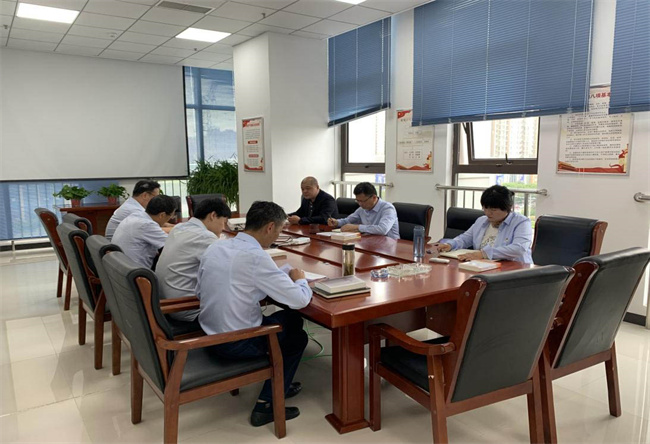 pc电子麻将胡了-(中国游)有限公司