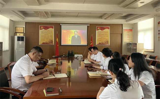 pc电子麻将胡了-(中国游)有限公司