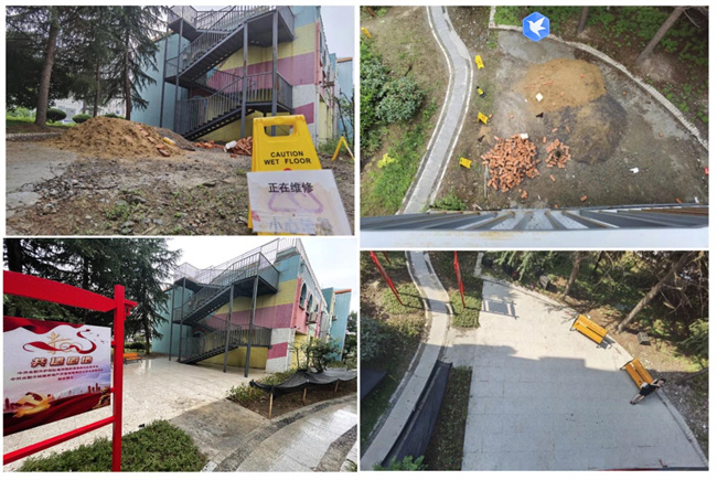 pc电子麻将胡了-(中国游)有限公司