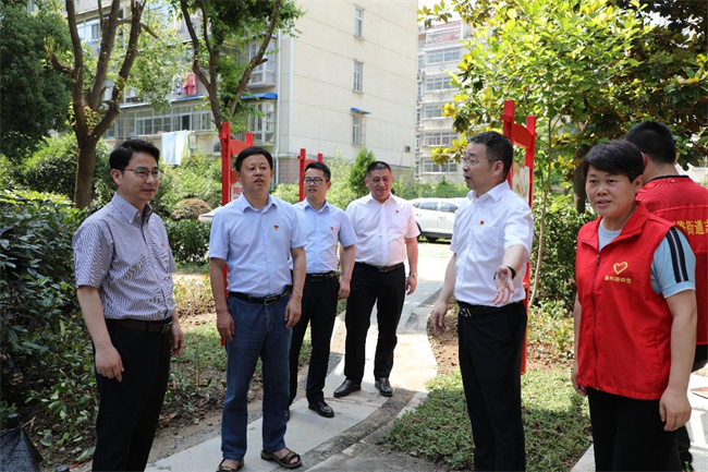 pc电子麻将胡了-(中国游)有限公司