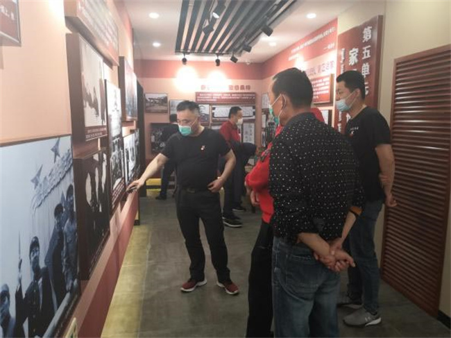 pc电子麻将胡了-(中国游)有限公司