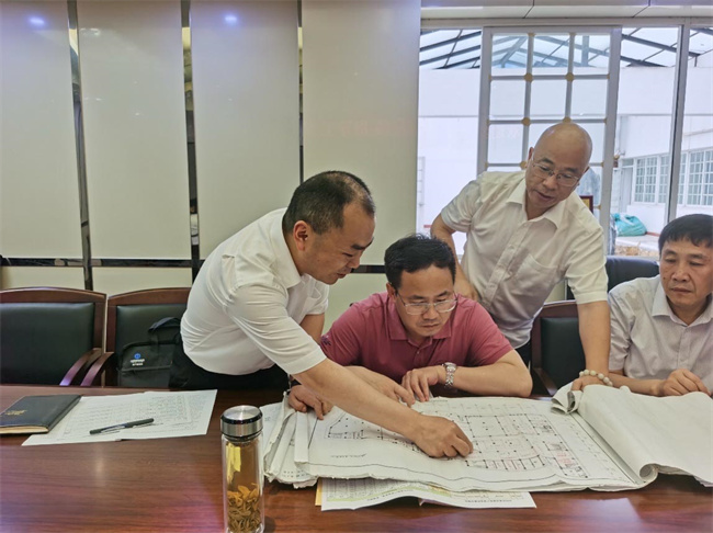 pc电子麻将胡了-(中国游)有限公司