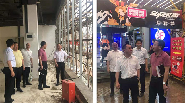 pc电子麻将胡了-(中国游)有限公司