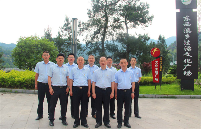 pc电子麻将胡了-(中国游)有限公司