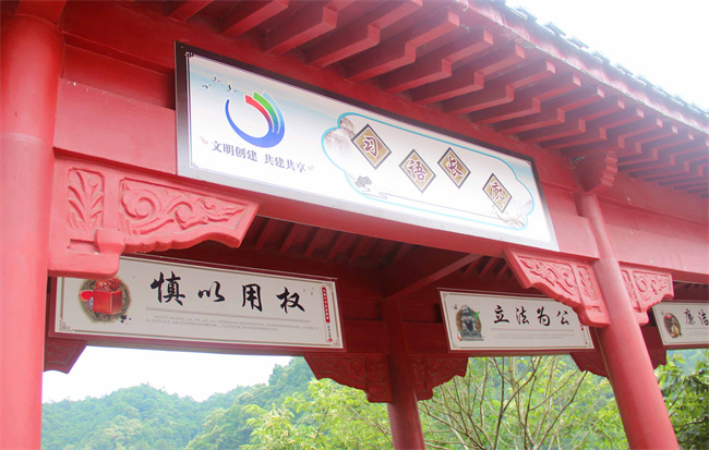 pc电子麻将胡了-(中国游)有限公司