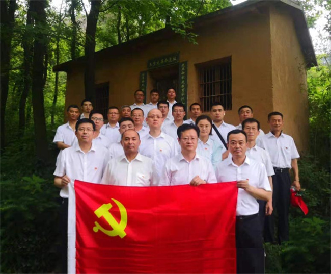 pc电子麻将胡了-(中国游)有限公司