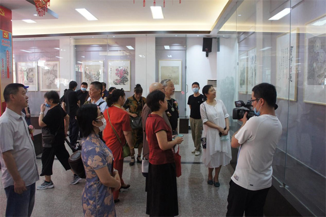 pc电子麻将胡了-(中国游)有限公司