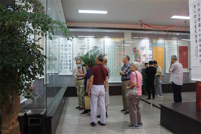 pc电子麻将胡了-(中国游)有限公司