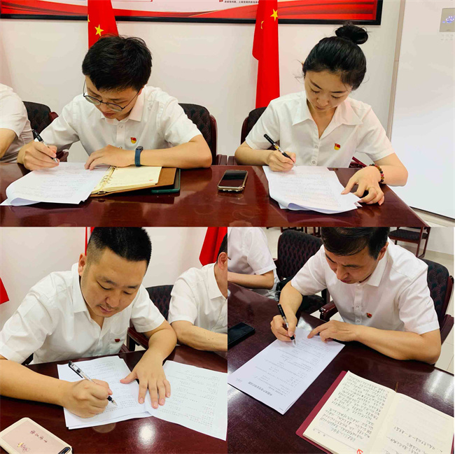 pc电子麻将胡了-(中国游)有限公司