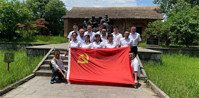 pc电子麻将胡了-(中国游)有限公司