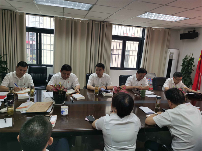 pc电子麻将胡了-(中国游)有限公司