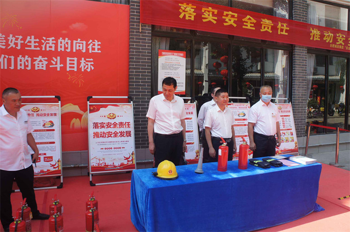 pc电子麻将胡了-(中国游)有限公司