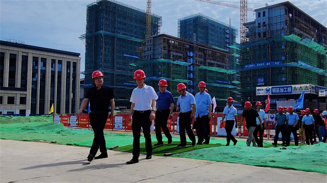 pc电子麻将胡了-(中国游)有限公司