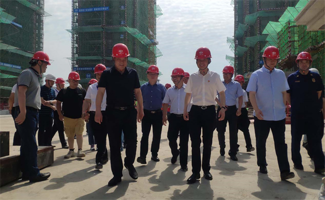 pc电子麻将胡了-(中国游)有限公司