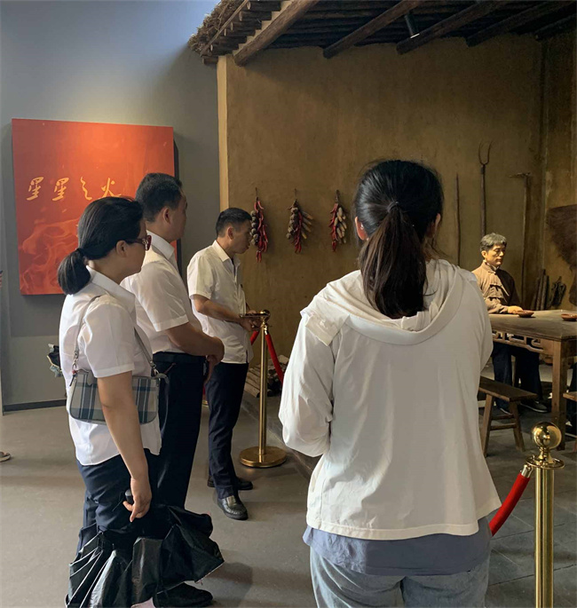 pc电子麻将胡了-(中国游)有限公司