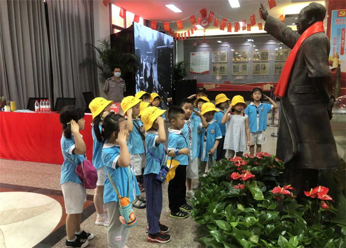 pc电子麻将胡了-(中国游)有限公司