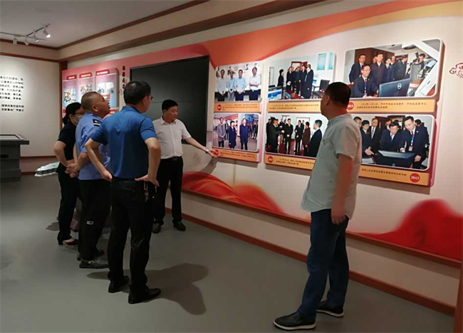 pc电子麻将胡了-(中国游)有限公司