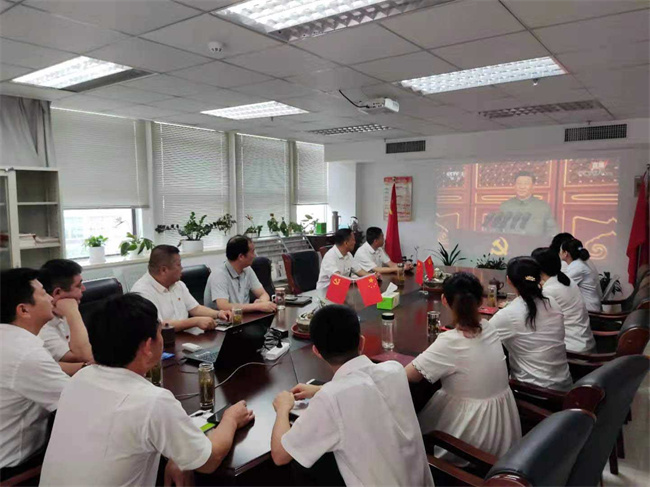 pc电子麻将胡了-(中国游)有限公司