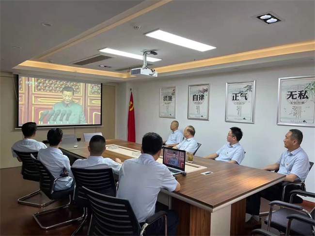 pc电子麻将胡了-(中国游)有限公司