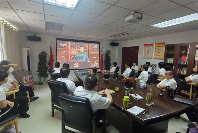 pc电子麻将胡了-(中国游)有限公司