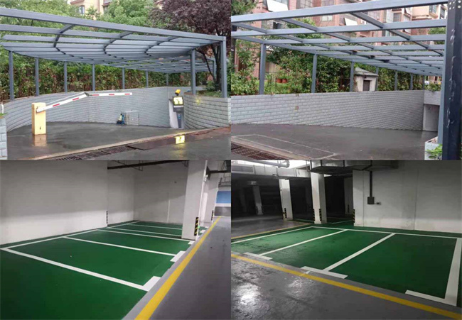 pc电子麻将胡了-(中国游)有限公司