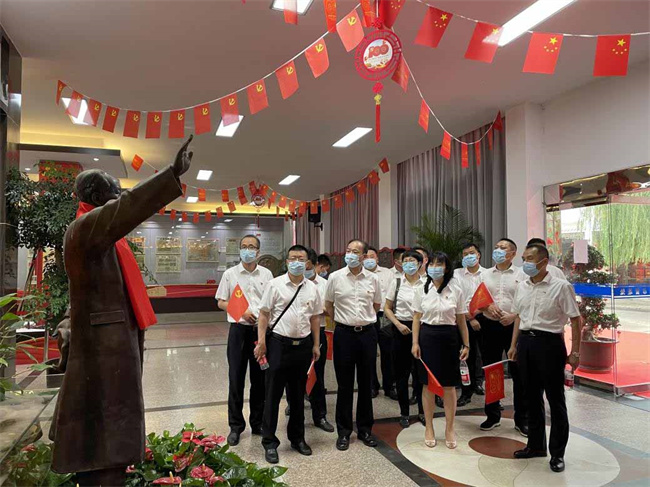 pc电子麻将胡了-(中国游)有限公司