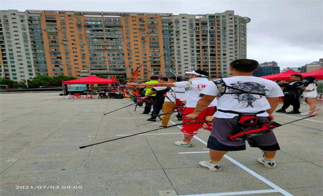 pc电子麻将胡了-(中国游)有限公司