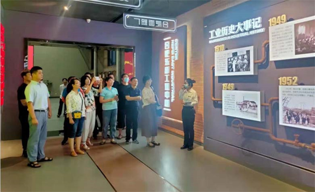 pc电子麻将胡了-(中国游)有限公司