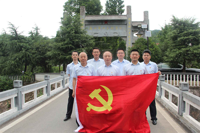 pc电子麻将胡了-(中国游)有限公司