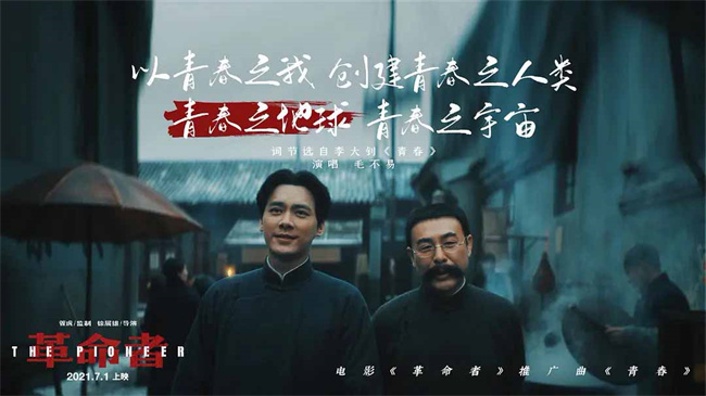 pc电子麻将胡了-(中国游)有限公司