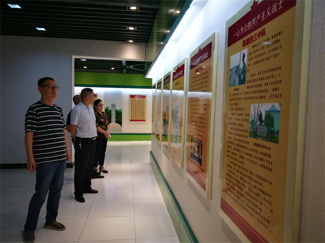 pc电子麻将胡了-(中国游)有限公司