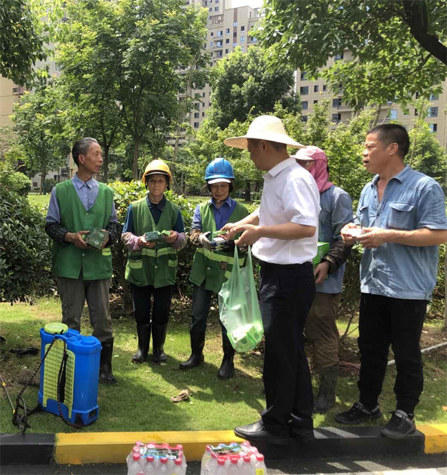 pc电子麻将胡了-(中国游)有限公司