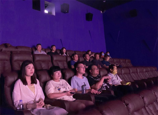 pc电子麻将胡了-(中国游)有限公司