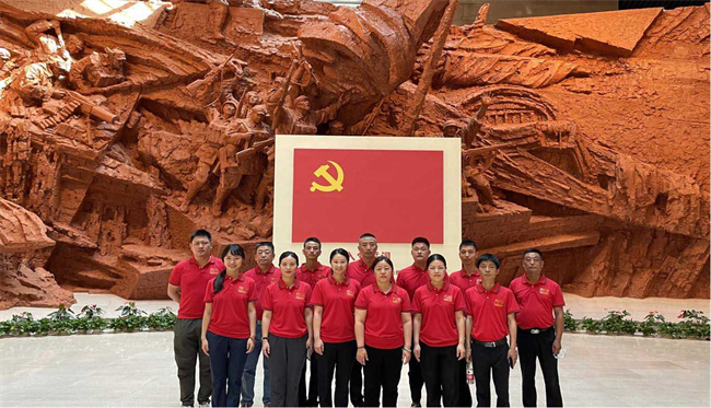 pc电子麻将胡了-(中国游)有限公司